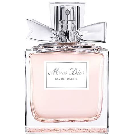 miss dior perfume brown|where to buy Miss Dior.